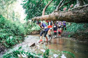 BIB: 
                            <button type="button" onclick="openModal(25516896)" class="btn btn-primary btn-sm float-right btn-popup" data-toggle="modal" data-target=".modal-high-quality">
                        <i class="fas fa-shopping-cart"></i> Add to Cart
                    </button>
                                            <button type="button" onclick="isThisMe(25516896, true)" class="btn btn-success btn-sm float-right btn-popup btn-isme hidden" data-toggle="tooltip" data-placement="bottom" title="นี่คือรูปของคุณใช่ไหม คลิกที่นี่เพื่อเอาเข้าอัลบั้ม">
                        <i class="fas fa-plus"></i> Add to album
                    </button>
                    <button type="button" onclick="isThisMe(25516896, false)" class="btn btn-warning btn-sm float-right btn-popup btn-isnotme hidden">
                        <i class="fas fa-ban"></i> Remove from album
                    </button>